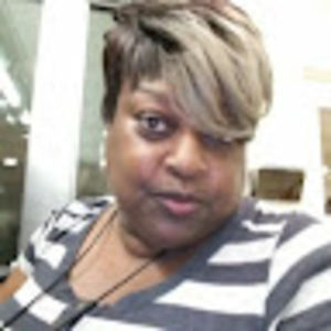 Meet your Posher, Adrian